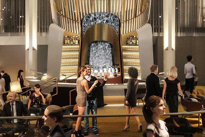 Celebrity Cruises Celebrity Edge Martini Bar 2.jpg